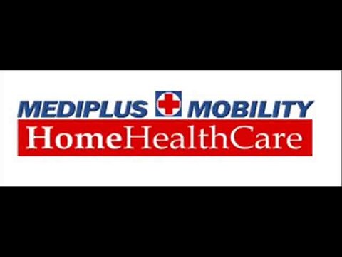 Electric Wheelchairs in Miami by Mediplus Mobility Medical Supplies Inc.
