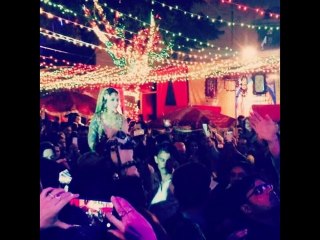 Sharmila Farooqi Wedding Functions