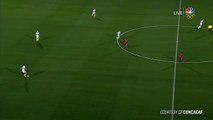 WNT vs. Costa Rica- Alex Morgan Goal - Feb.10, 2016