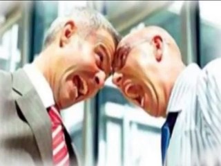 Свой взгляд Улыбка