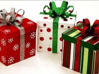 Свой взгляд Подарки и презенты