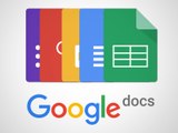 Google docs online: what is google docs (Urdu)
