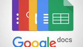 Google docs online: what is google docs (Urdu)