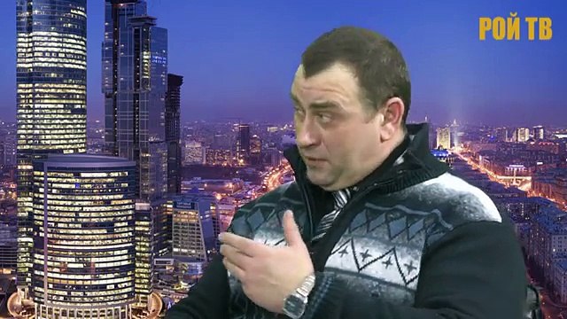 Л.Пайдиев: война с Турцией будет ядерной?