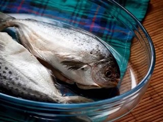 Свой взгляд Кто меня подставил