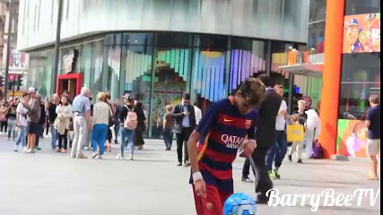 Futbol Bahane Öpüşmek Şahane Öpüşme oyunu HD