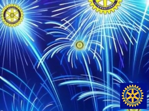 Ротари и ротарианцы. Жизнь клуба_ взгляд изнутри. 1