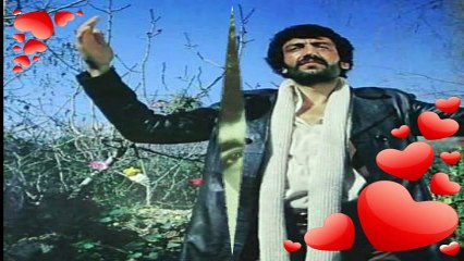 MÜSLÜM GÜRSES-MAHŞER GÜNÜ KALK DEYİNCE