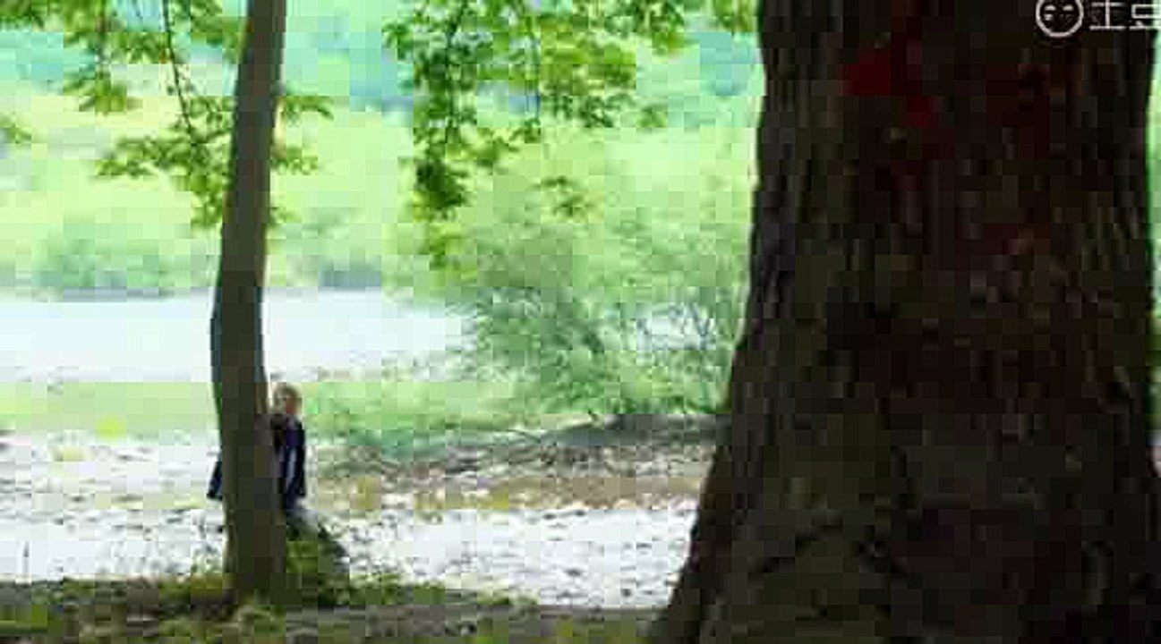 실시간바카라후기♠〃〃VEE55、COM〃〃♣네임드 사다리◑마틴가능한곳