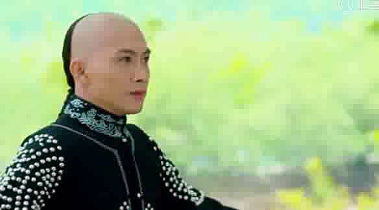 실시간바카라게임사이트㉿〃〃VEE55、COM〃〃♧안전한토토사이트▨마틴가능한곳