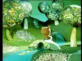 Мультфильмы для детей 2-5 лет - Бегемот и Солнце (советские мультфильмы)