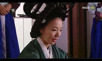 역삼건마"www.bamwar11.com" た 수원건마〈 밤 전 〉전주건마