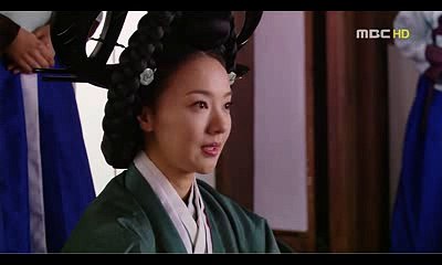 부천건마 역삼건마 천안건마↕ 밤 워