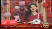 Sanam Baloch Showing Latest Pictures of New Born Son And Daughter of Fahad Mustafa And Sahir Lodhi