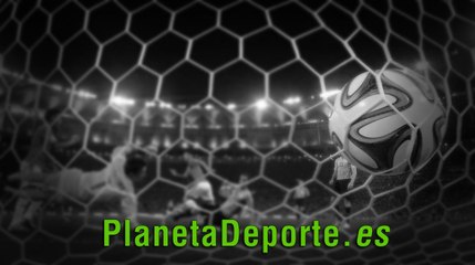 El fútbol criminaliza a Neymar