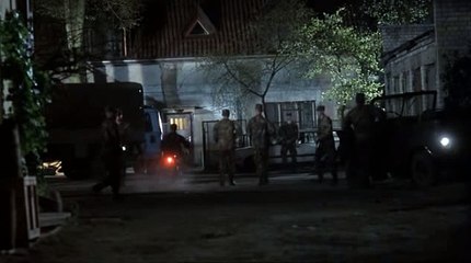 생활카지노㏂KOP77,COM▥로얄드림카지노싸이트＃사다리게임