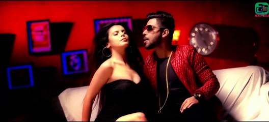 New Punjabi Songs 2016 | SLIMFIT TANNY | Video Song HD 1080p | DH Mr. LALA | Maxpluss | Latest Songs