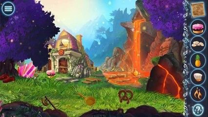 LEGO Elves - Unite The Magic