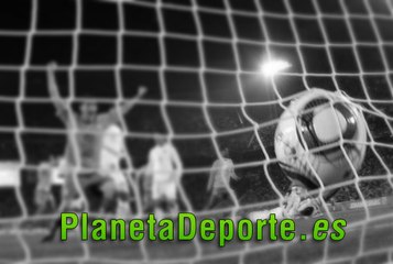 Paris Saint Germain - Chelsea: La última baza de los ingleses