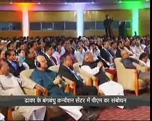 India's PM Narendra Modi's Warning Speech to United Nations(UN) on their Refusal to India