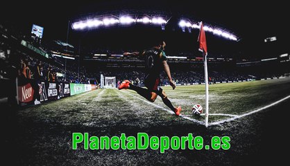 Los fichajes que busca el FC Barcelona