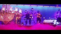 AKKAD BAKKAD SONG Making Video - SANAM RE - Ft. Badshah, Neha - Pulkit, Yami, Divya, Urvashi -