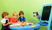 Детские мультфильмы смотреть онлайн - Childrens cartoons to watch online