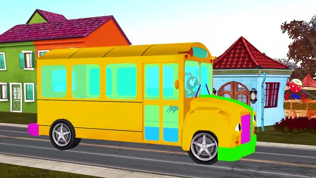 Five Little Babies | Finger Family | 40 Min Nursery Rhymes Collection | 3d Rhymes For Chil