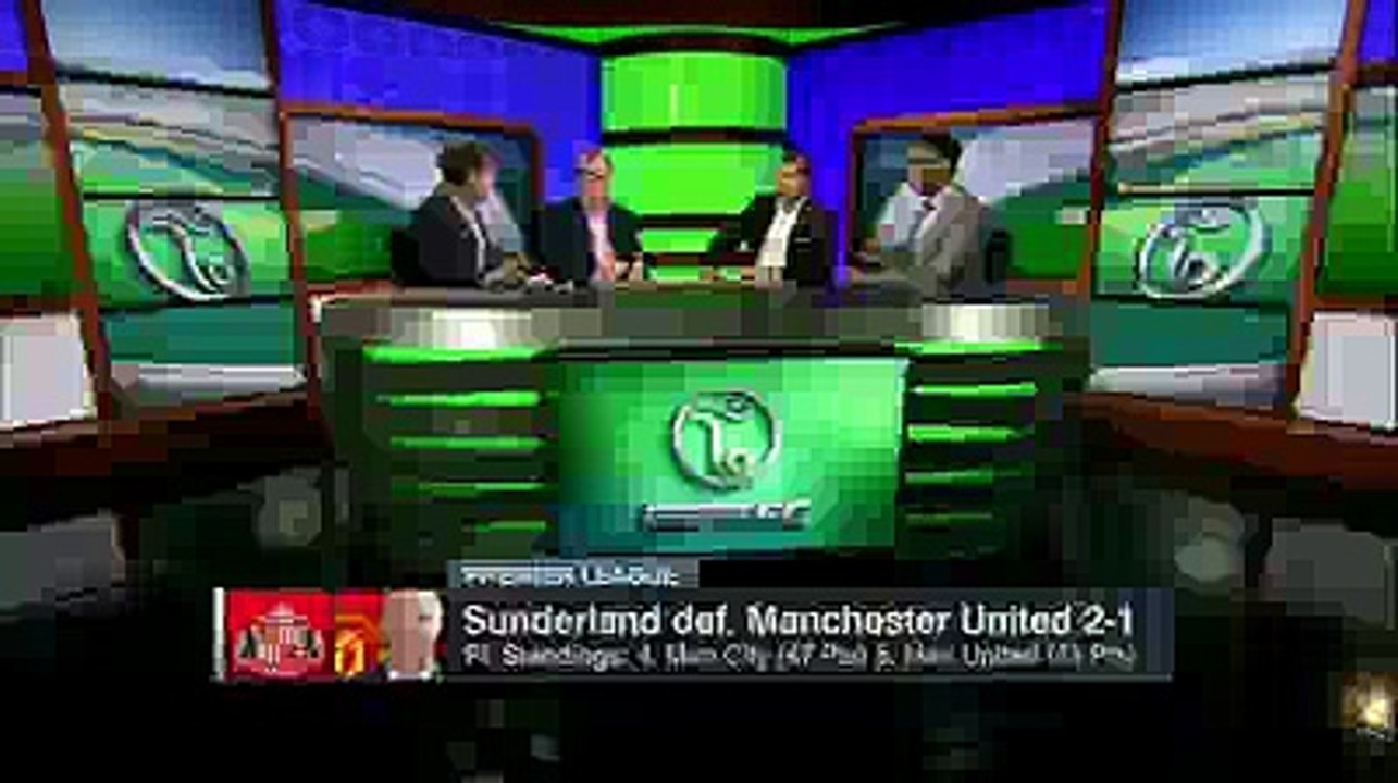united