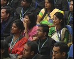 Narendra Modi's MOTIVATIONAL SPEECH ! ! ! in a Gathering of Young IAS Officers