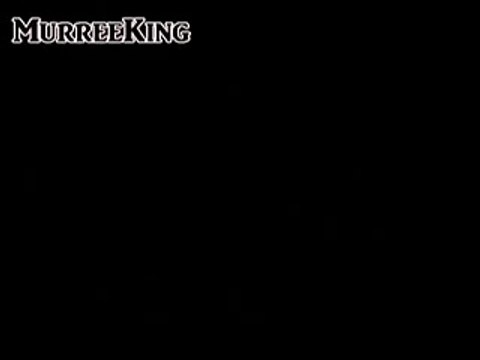 Khushboo Tumahare Pyar Ki - Kumar Sanu, Alka Yagnik - Dilwale Kabhi Na Hare - Video Dailymotion