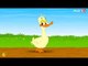 Thella Thella Baathu - Telugu Nursery Rhymes - Cartoon And Animated Rhymes For Kids