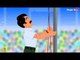 Janda Vanthanam - Telugu Nursery Rhymes - Cartoon And Animated Rhymes For Kids