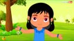 Chettu Meeda Kaki Pilla  - Telugu Nursery Rhymes - Cartoon And Animated Rhymes For Kids