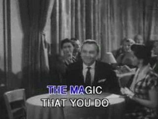 The Platters - Only You