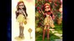 Куклы Ever After High - Розабелла Бьюти(Rosabella Beauty) из серии Базовые куклы