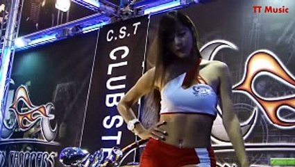 호게임카지노주소で【 SBS300。COM 】ぉ바다이야기어플