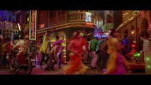 kareena kapoor item song Fevicol Se  Full HD Video  Dabangg 2