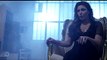 ΕΠ| Έλενα Παπαρίζου - Μισή καρδιά   |16.02.2016 (Official ᴴᴰvideo clip)  Greek- face