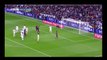 Real Madrid - FC Barcelone - (0-4) ! Bein Sport (Latest Sport)