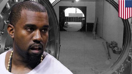 Kanye says he owes $53 million, so he hits up Mark Zuckerberg and Larry Page for some change