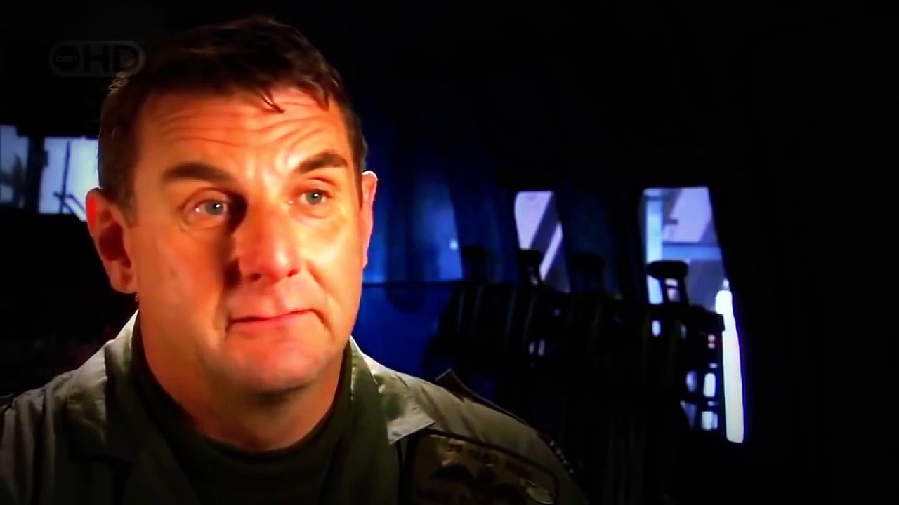 Documentary 2016 | Military Super HeliCopters That will Blow Your Mind |