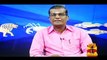 Indraya Raasipalan (16/02/2016) By Astrologer Sivalpuri Singaram - Thanthi TV