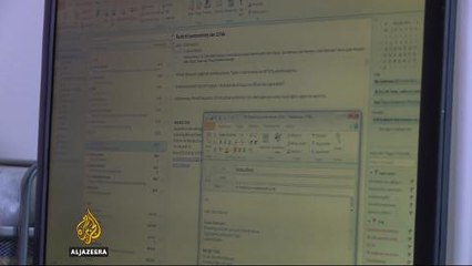 Lone children refugees fear attacks in Sweden