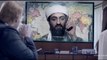 Tere Bin Laden  Dead or Alive | Official Trailer HD 1080 | Latest Bollywood Movies 2016 | Maxpluss | Latest Songs