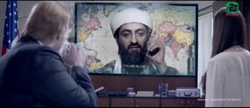 Tere Bin Laden  Dead or Alive | Official Trailer HD 1080 | Latest Bollywood Movies 2016 | Maxpluss | Latest Songs