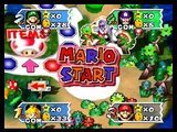 Lets Play Mario Party 3 - Part 13 - Storymodus Mario Einfach (Waluigis Island) Teil 1