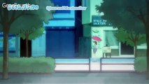 Ojisan to Marshmallow Episode 2 [Eng Sub] [HD]