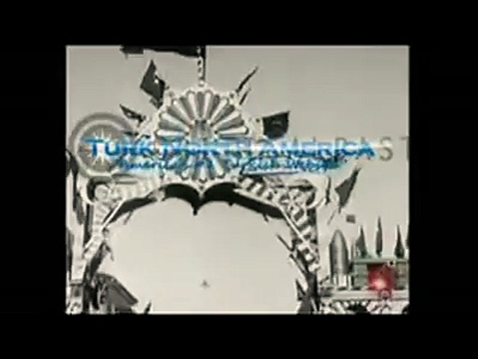 İzmir, 10 Eylül 1922