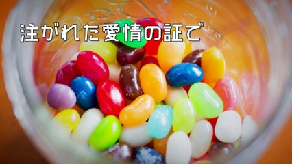 スキマスイッチ - 星のうつわ (歌詞付き)